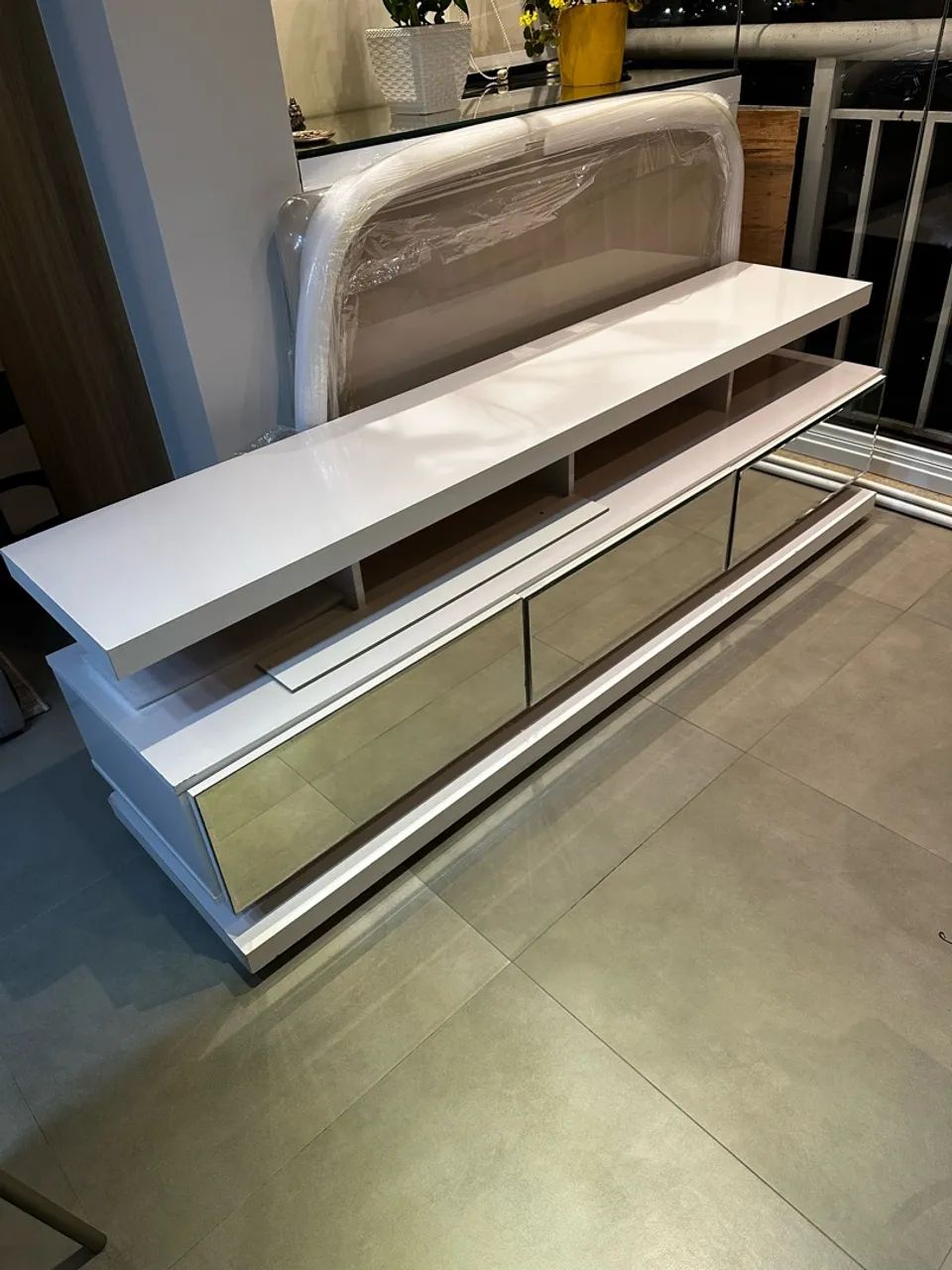 Rack  - Foto 2