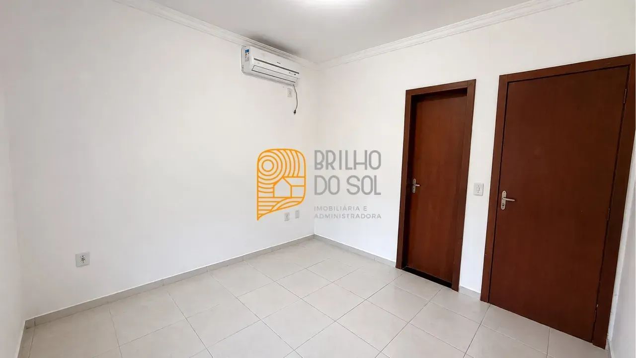 Apartamento com 2 Quartos, Suíte e Garagem para Locação - Foto 4