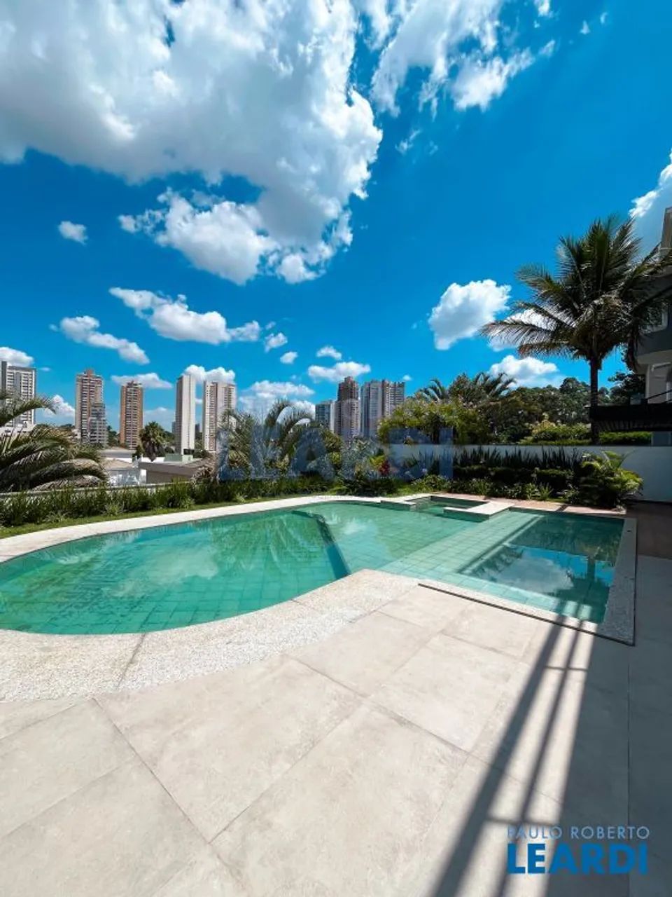 CASA EM CONDOMÍNIO - TAMBORÉ - SP - Foto 4