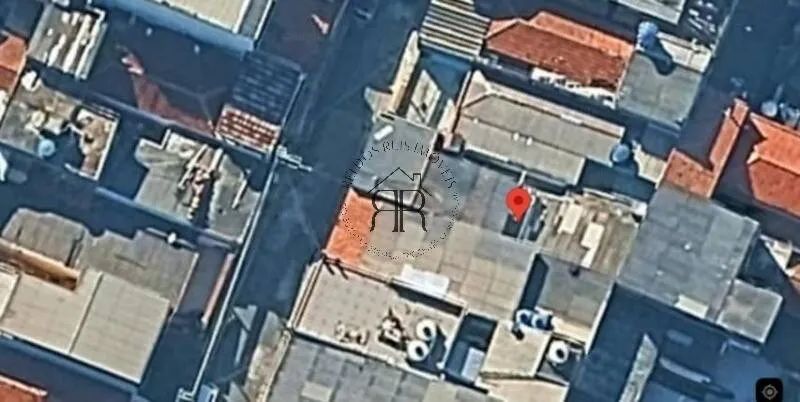 Terreno à venda com 125,00 m2 - Foto 2