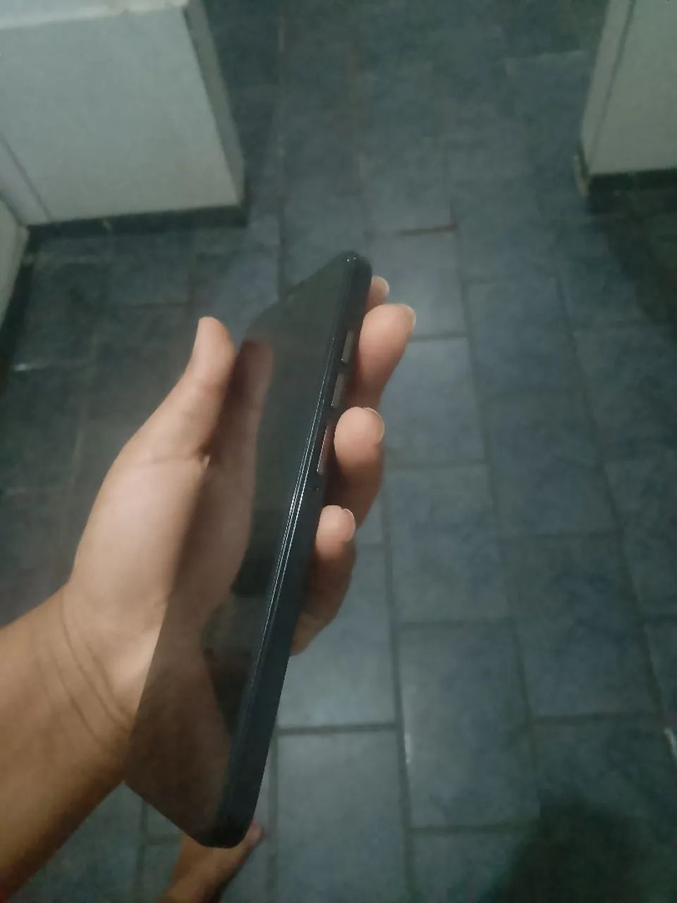 Celular  - Foto 2