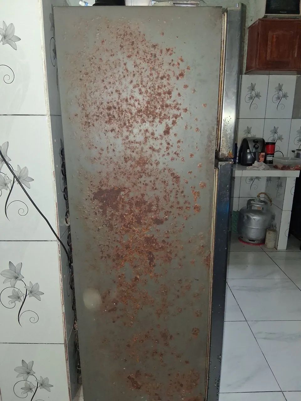 Geladeira - Foto 2