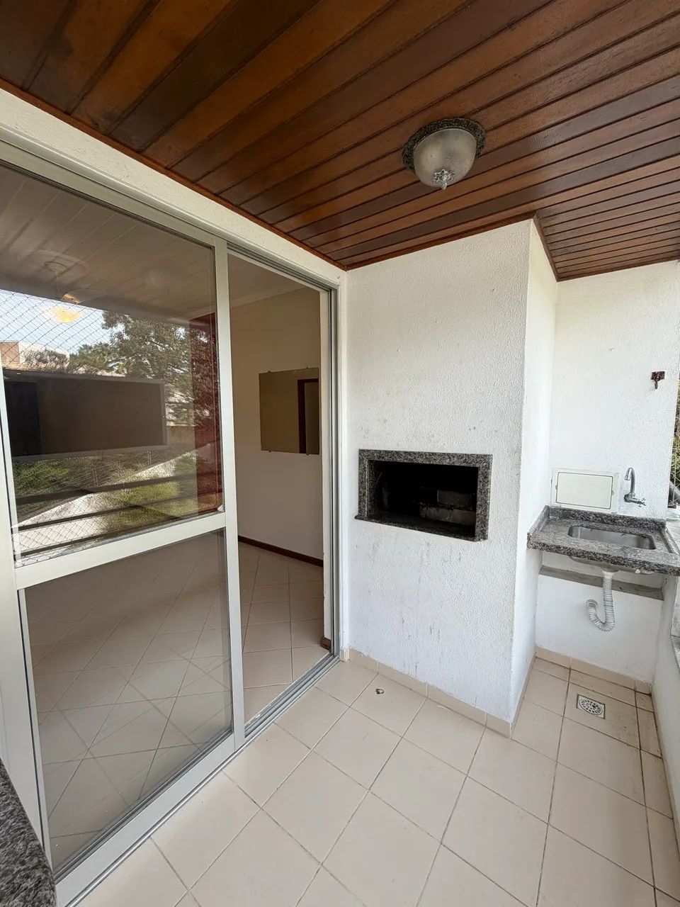 Apartamento 3 quartos a venda em São José SC - Foto 2