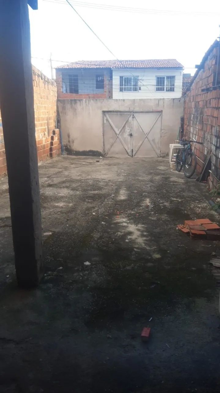 Vendo terreno - Foto 4