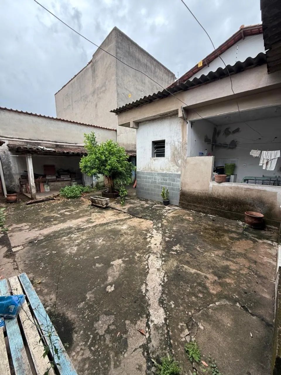 Casa bairro Imbaúbas - Ipatinga/MG - Foto 3