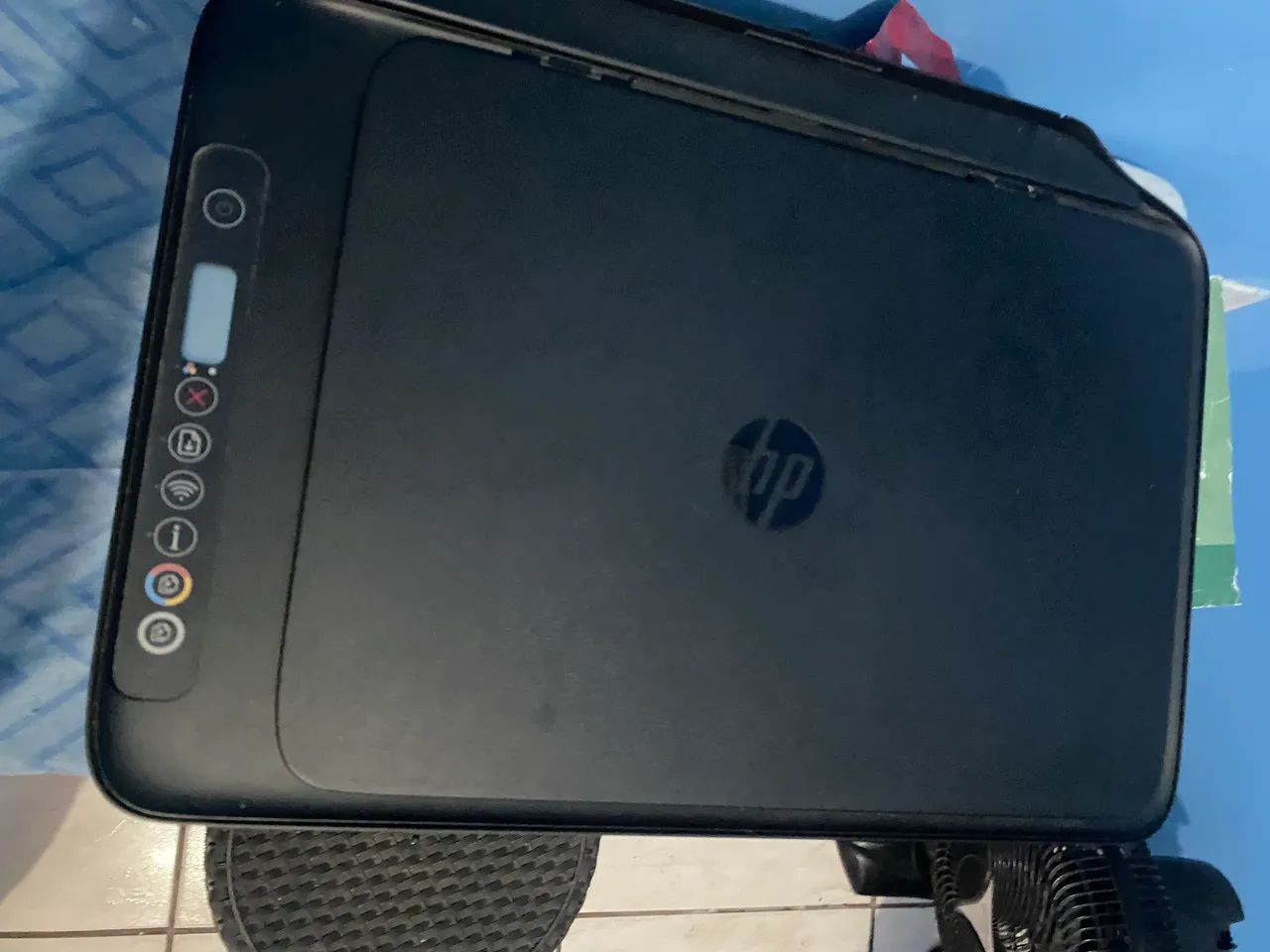 Impressora HD - Foto 2