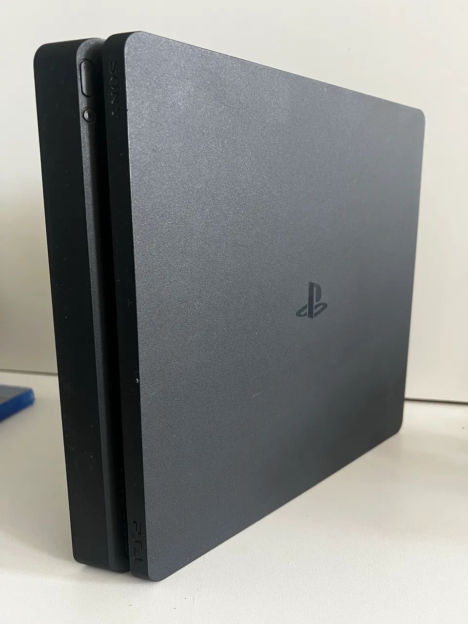 PlayStation 4 - Foto 2