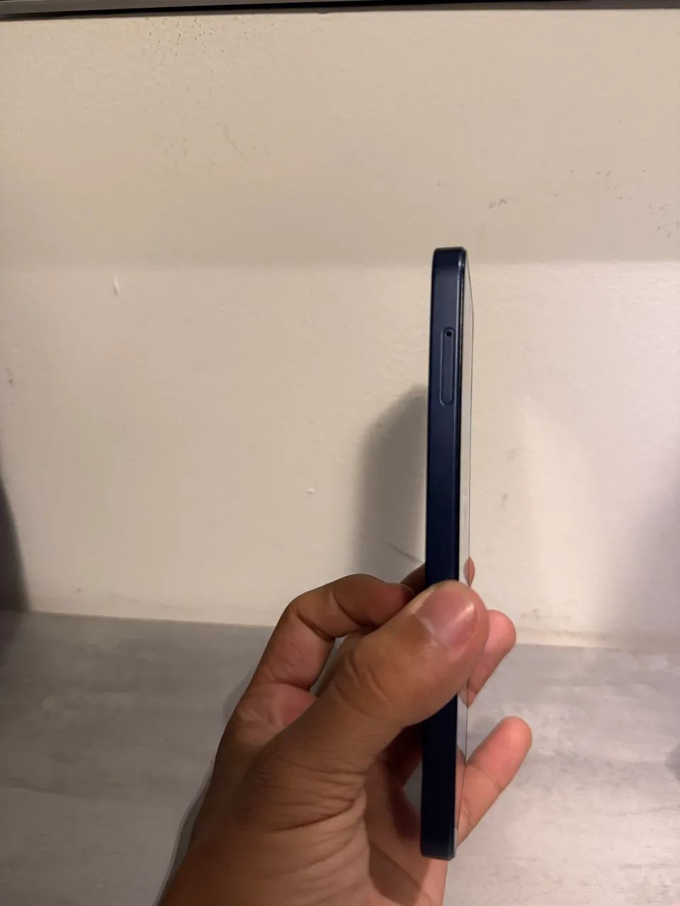samsung galaxy a25 5g novo  - Foto 5