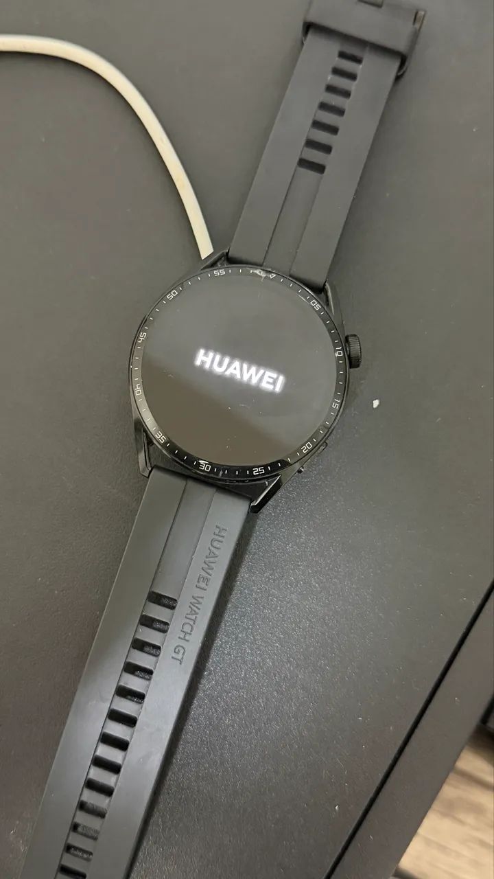 Relógio Huawei 