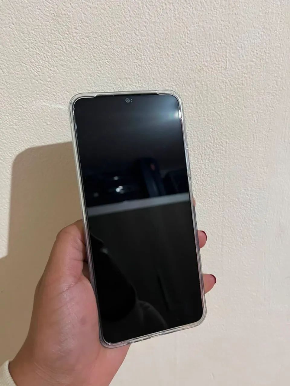 Celular note 70 - Foto 3