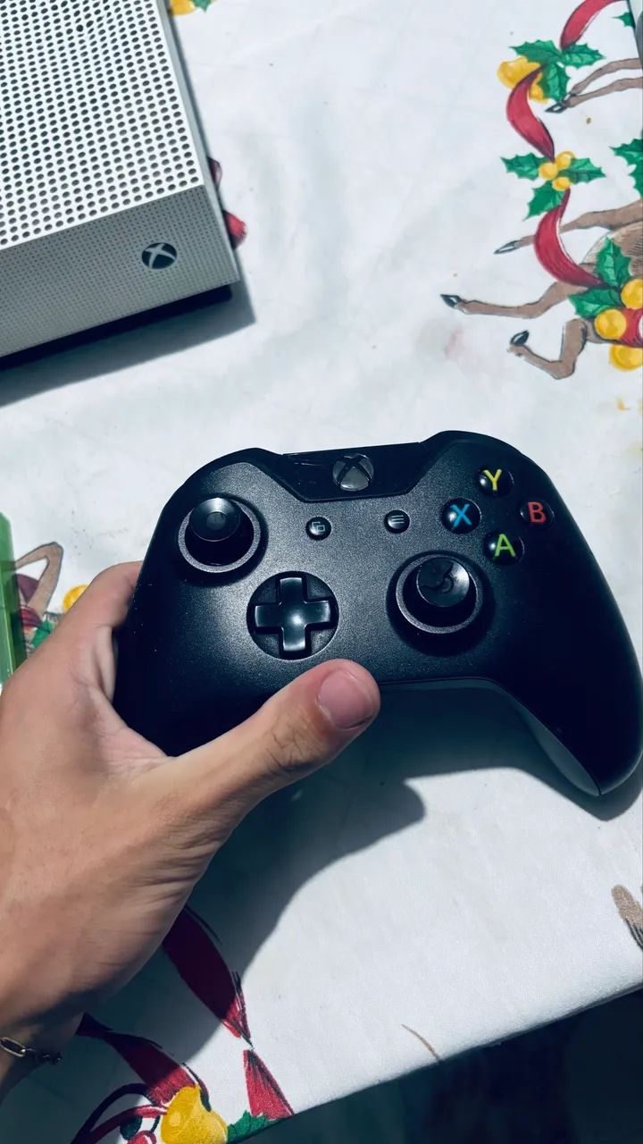 xbox one s - Foto 5