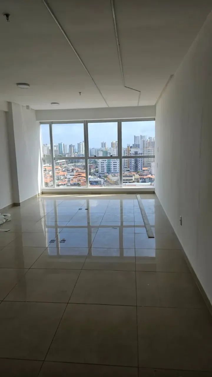 OFFICE TOWER - SALA COMERCIAL - Foto 5