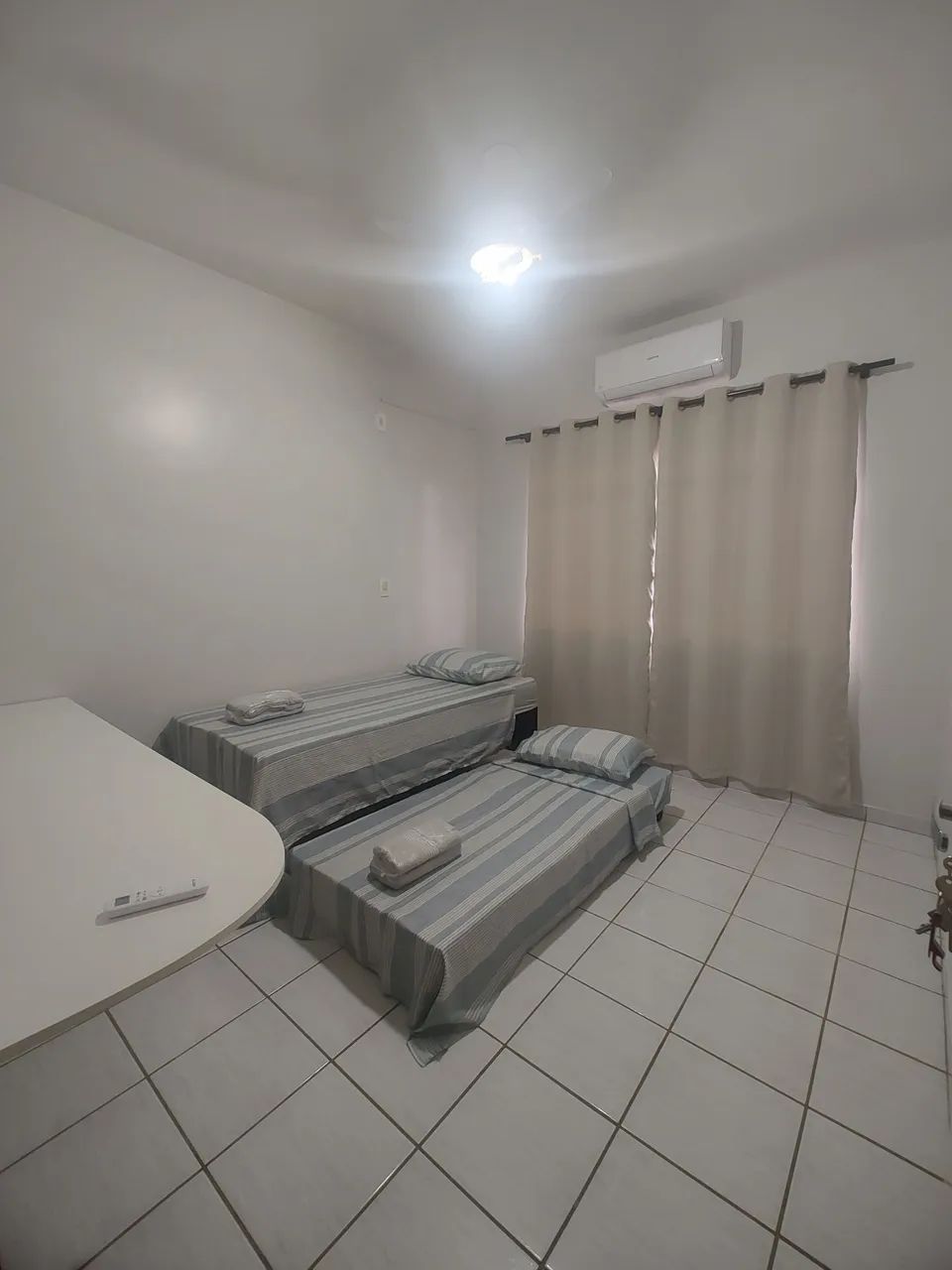 Apartamento temporada - Foto 2