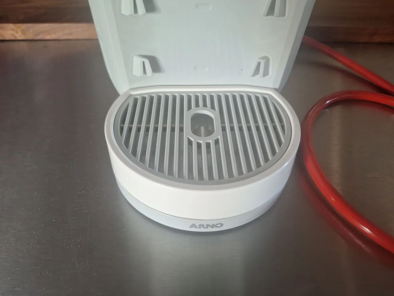 Nescafé Dolce Gusto (Mine Me) - Foto 3