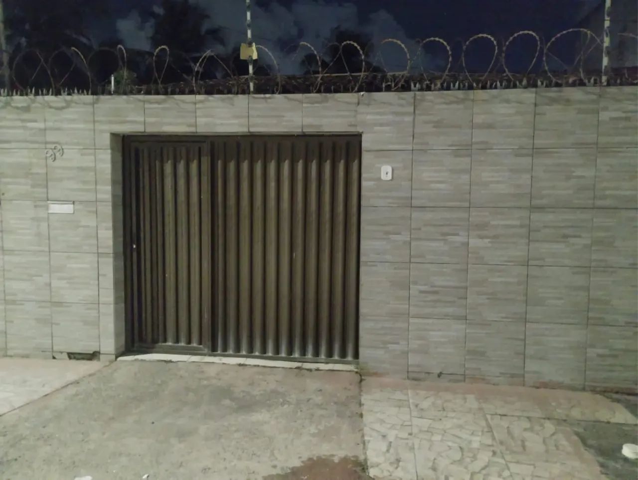 Casa na Barra Nova - Foto 2