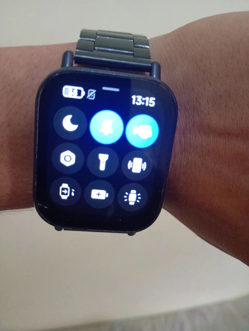 redmi watch 5 active  - Foto 5