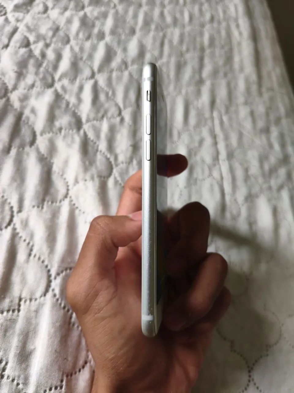 iPhone 8 64gb  - Foto 3