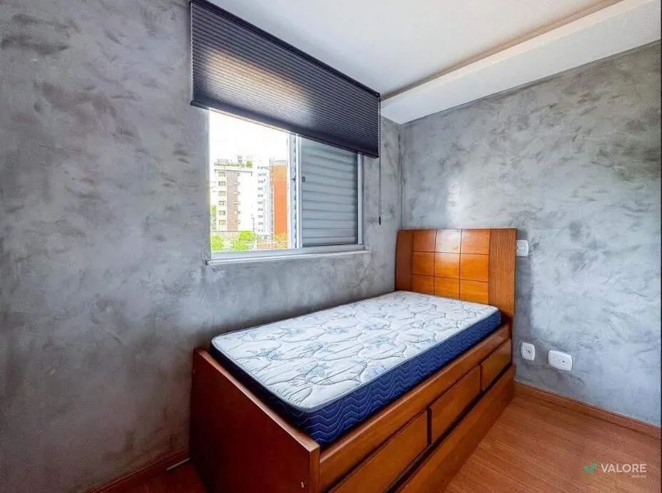Cobertura Duplex 3 quartos  Anchieta - Foto 3