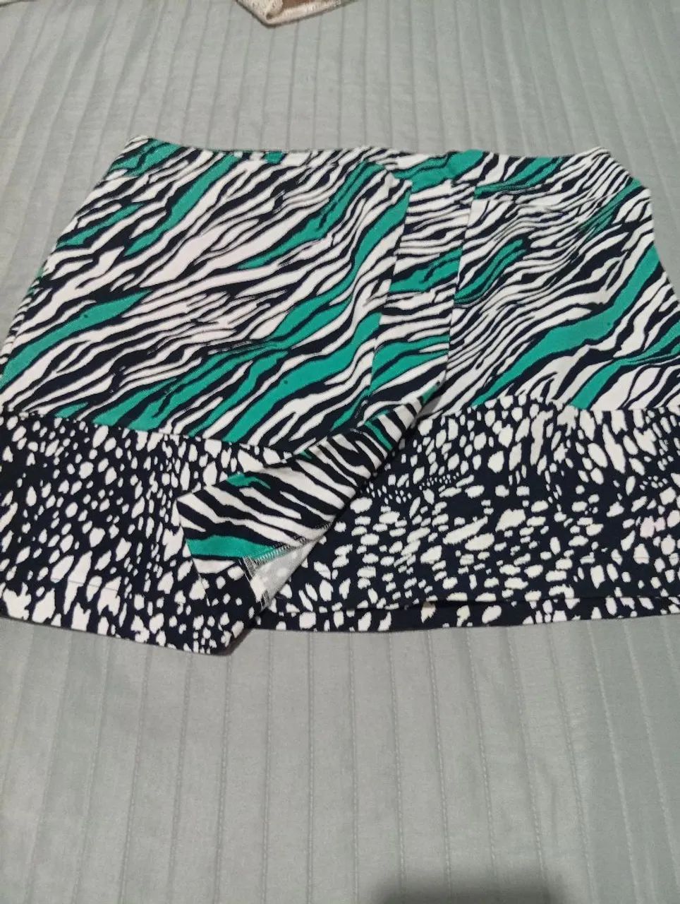 Roupas femininas - Foto 2