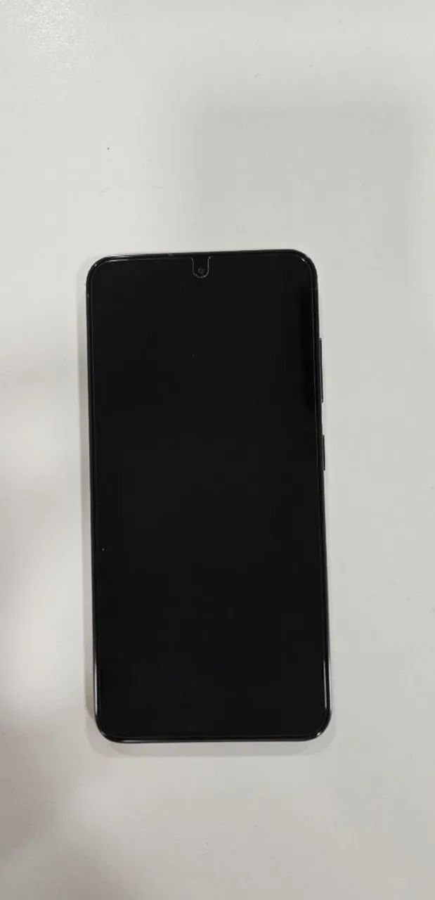 Samsung s23  - Foto 4