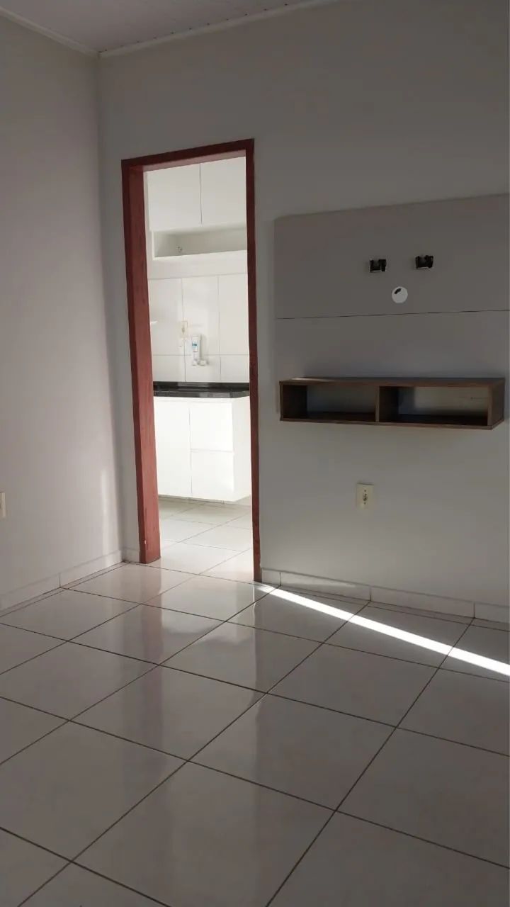 Foto - Vila Velha - Cocal