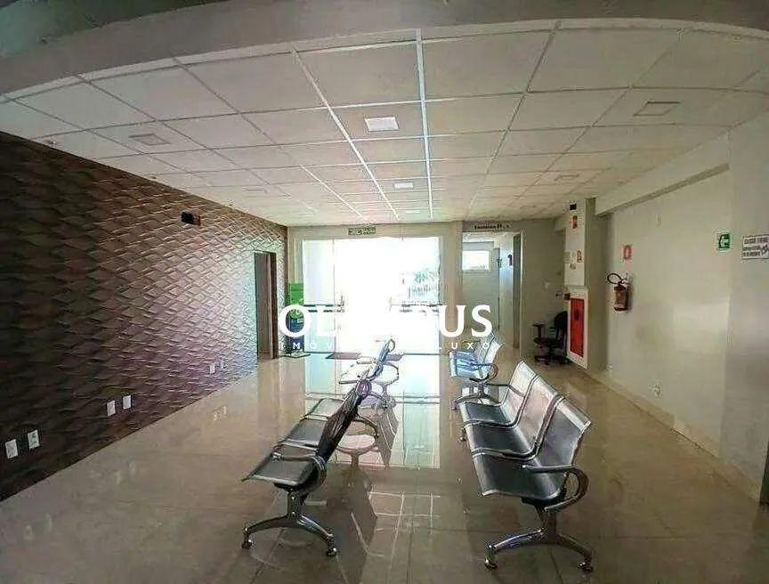 Imóvel Comercial para Alugar no Bairro Planalto em Uberlândia - Foto 4