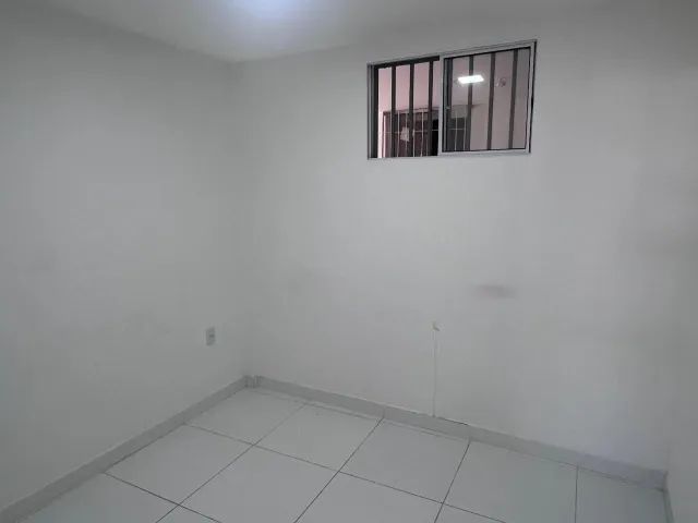 APARTAMENTO 2 QUARTOS - VILA VELHA ES - COM AR CONDICIONAD0 - Foto 4