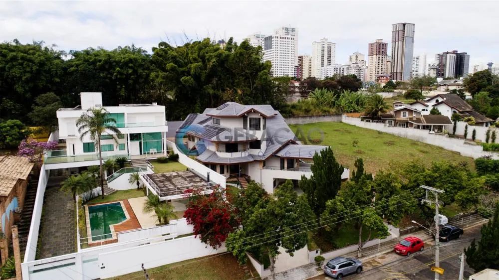 CONDOMINIO COLINAS!!! - Foto 5