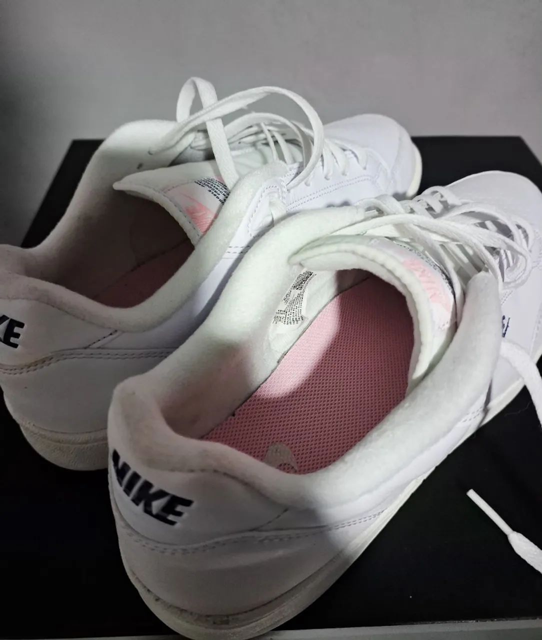 Nike Grandstand ll (42) - Foto 2