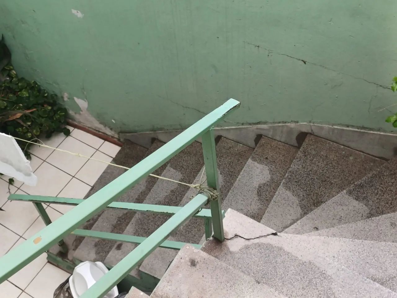 LOJA COMERCIAL em Guarulhos - SP, Jardim Aida - Foto 6