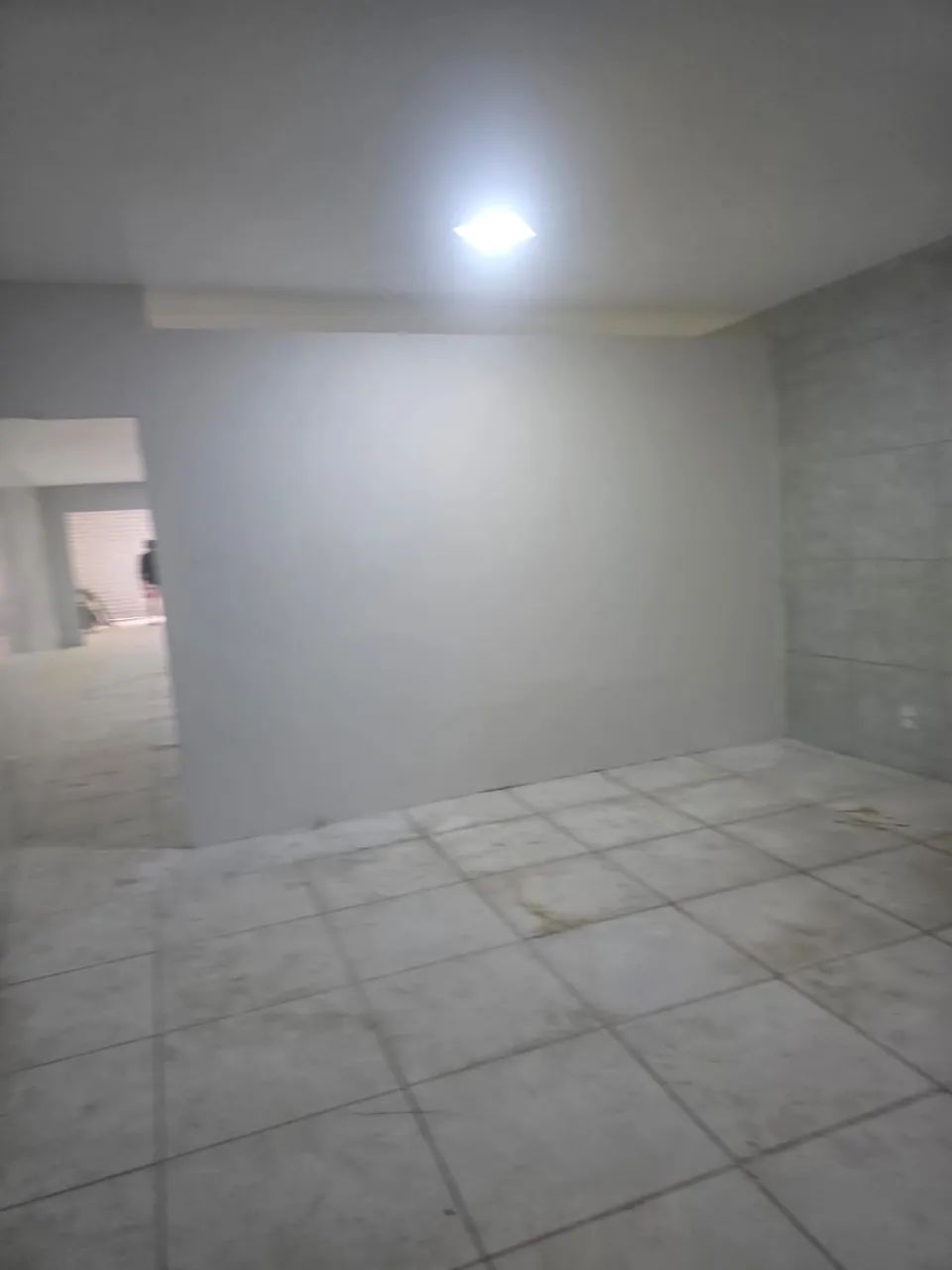 Aluguel Galpão 126m2 - Periperi - Foto 4