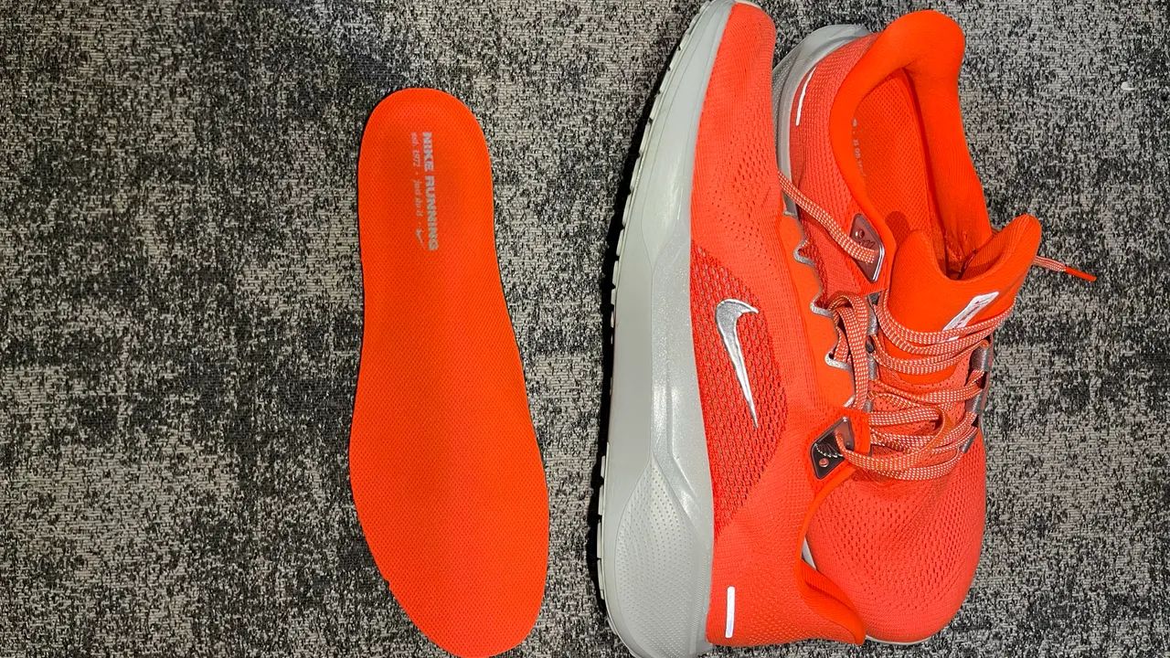 pegasus 41 premium  - Foto 4