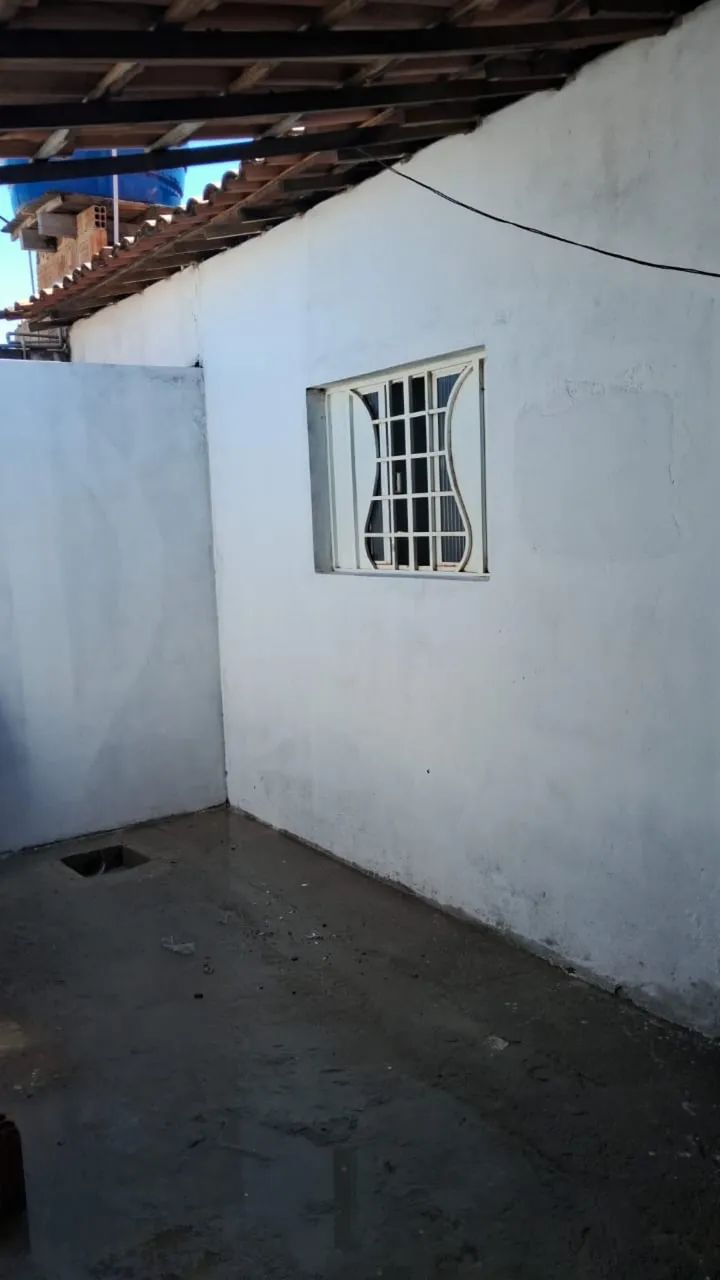Casa a venda  - Foto 2