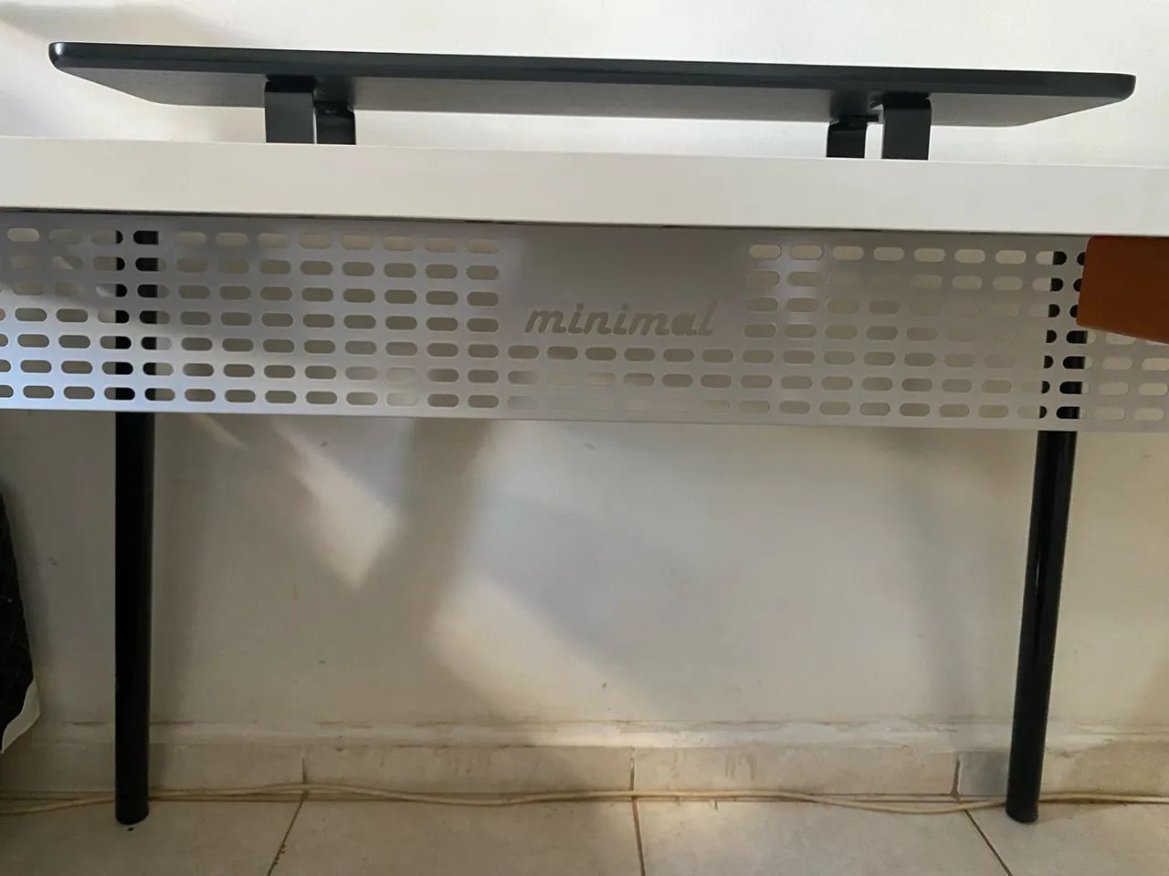 Mesa Gamer  (NOVA) - Foto 5