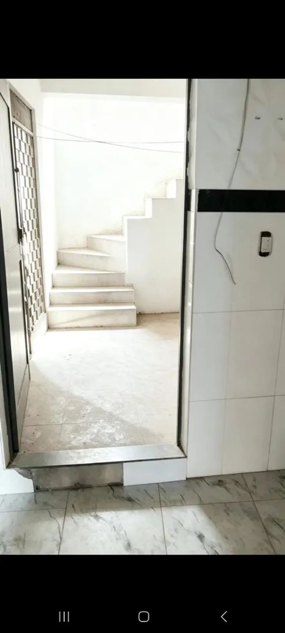 Vendo casa no Bonsucesso - Foto 5