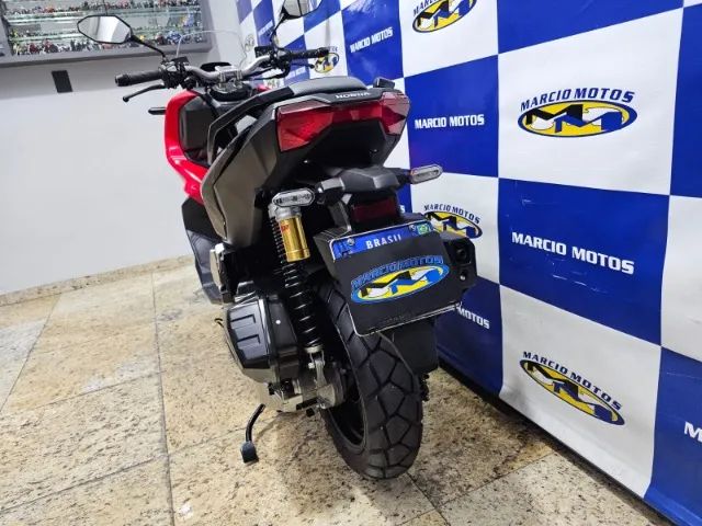 HONDA ADV 150 2023 - Foto 2