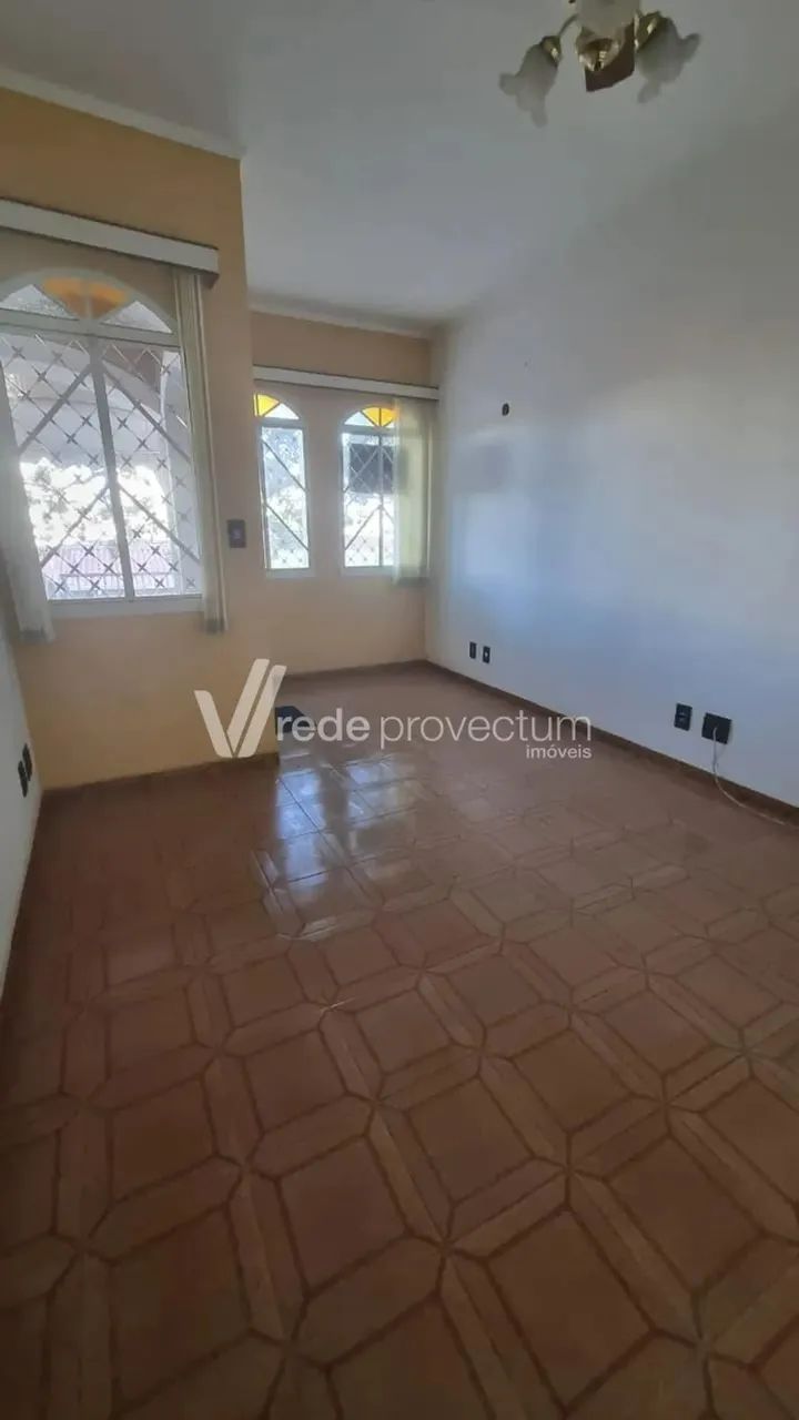 casa - Taquaral - Campinas - Foto 4