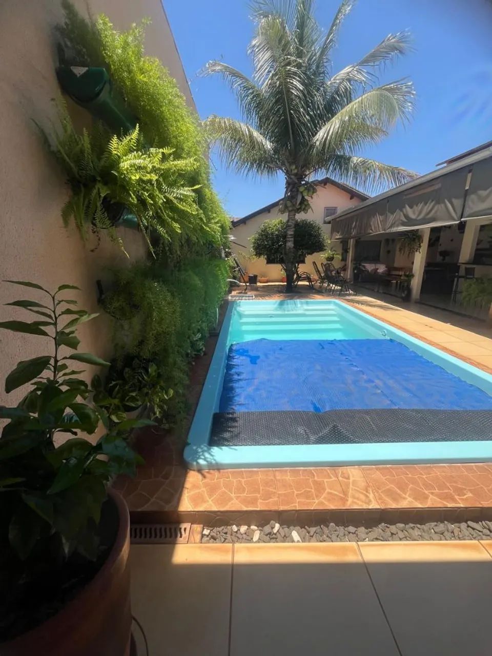 Casa maravilhosa - Foto 4