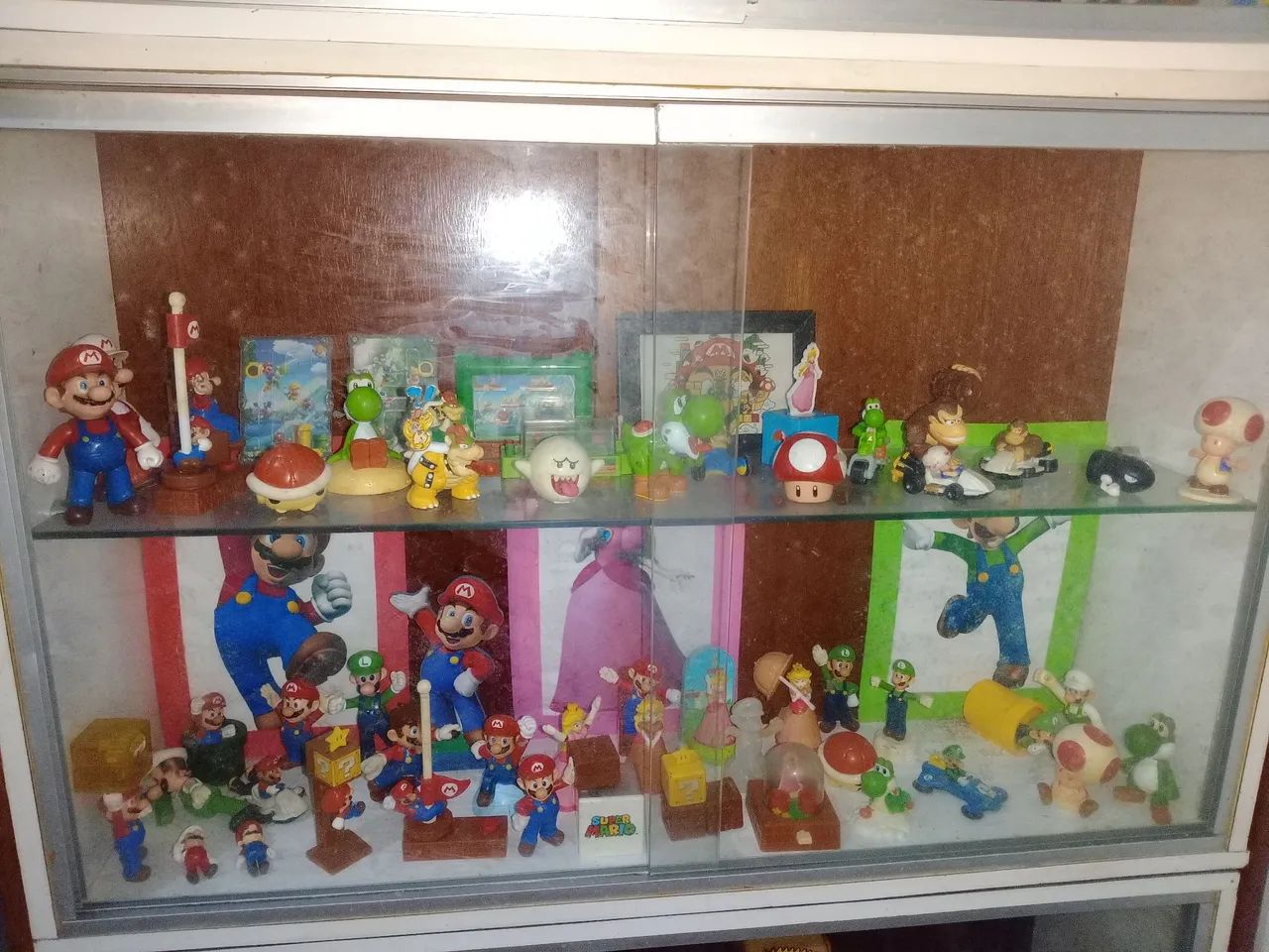 Brinquedos de colecionador  - Foto 5