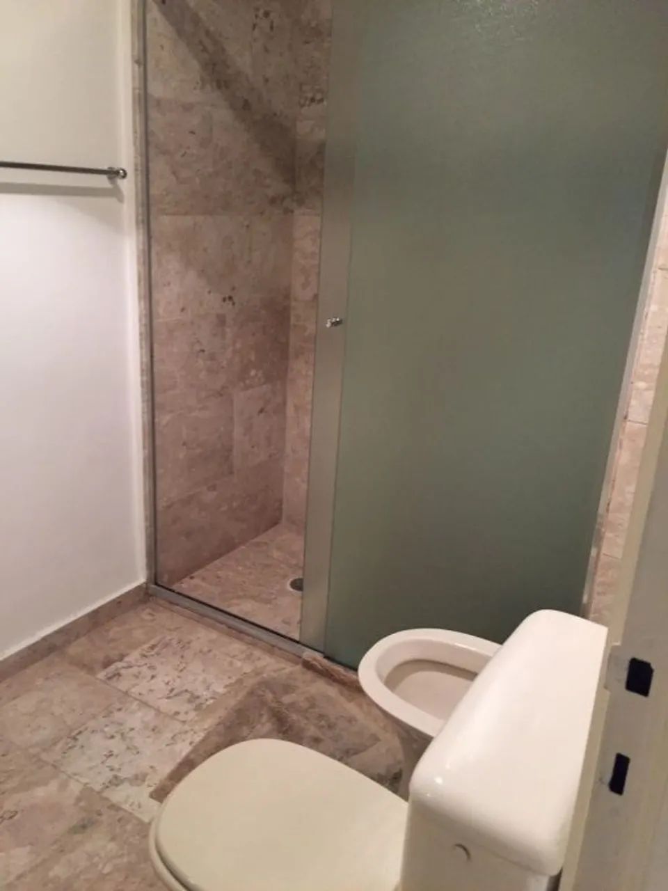 Flat para alugar no Jardins - Edifício Plaza Regency - Cód. RPY06340 - Foto 5