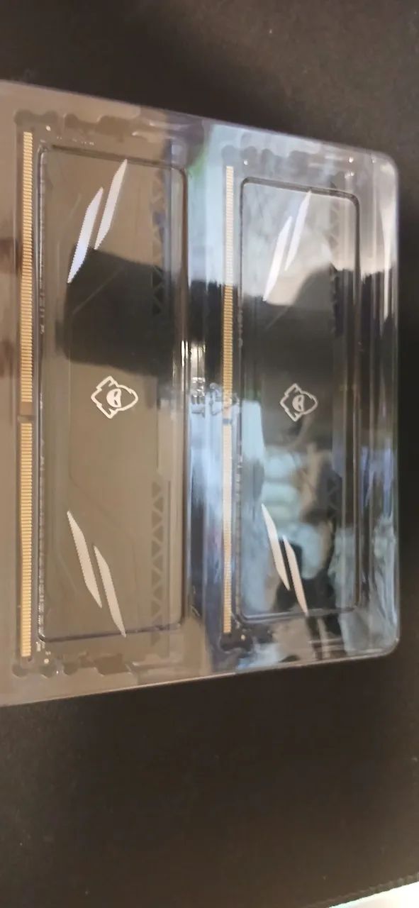 Memoria ram 8x2 (16 gb ram)