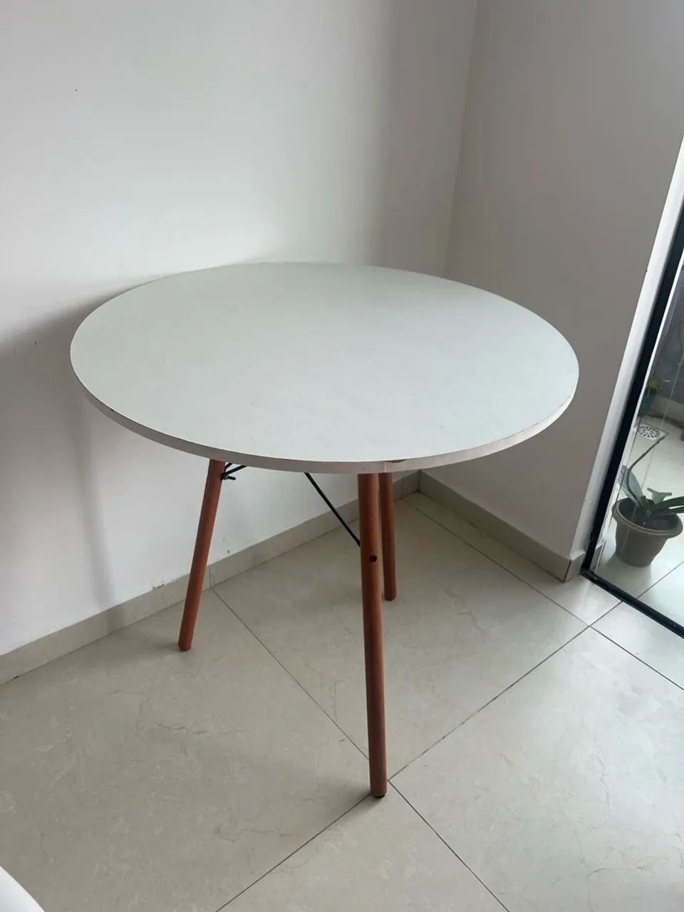 Mesa