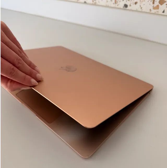 MacBook Air 13
