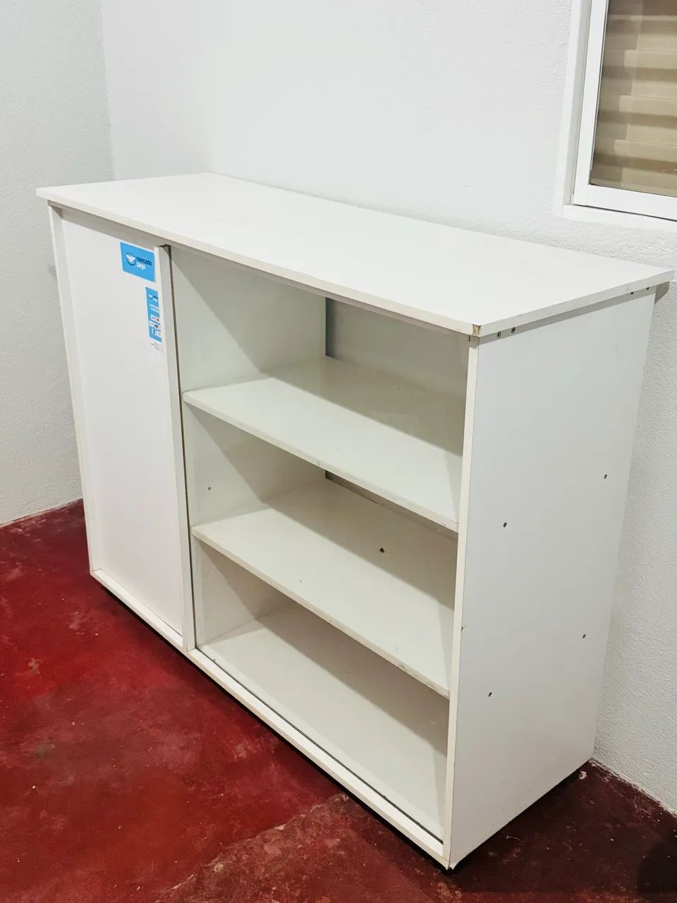 Balcão de MDF - Foto 2