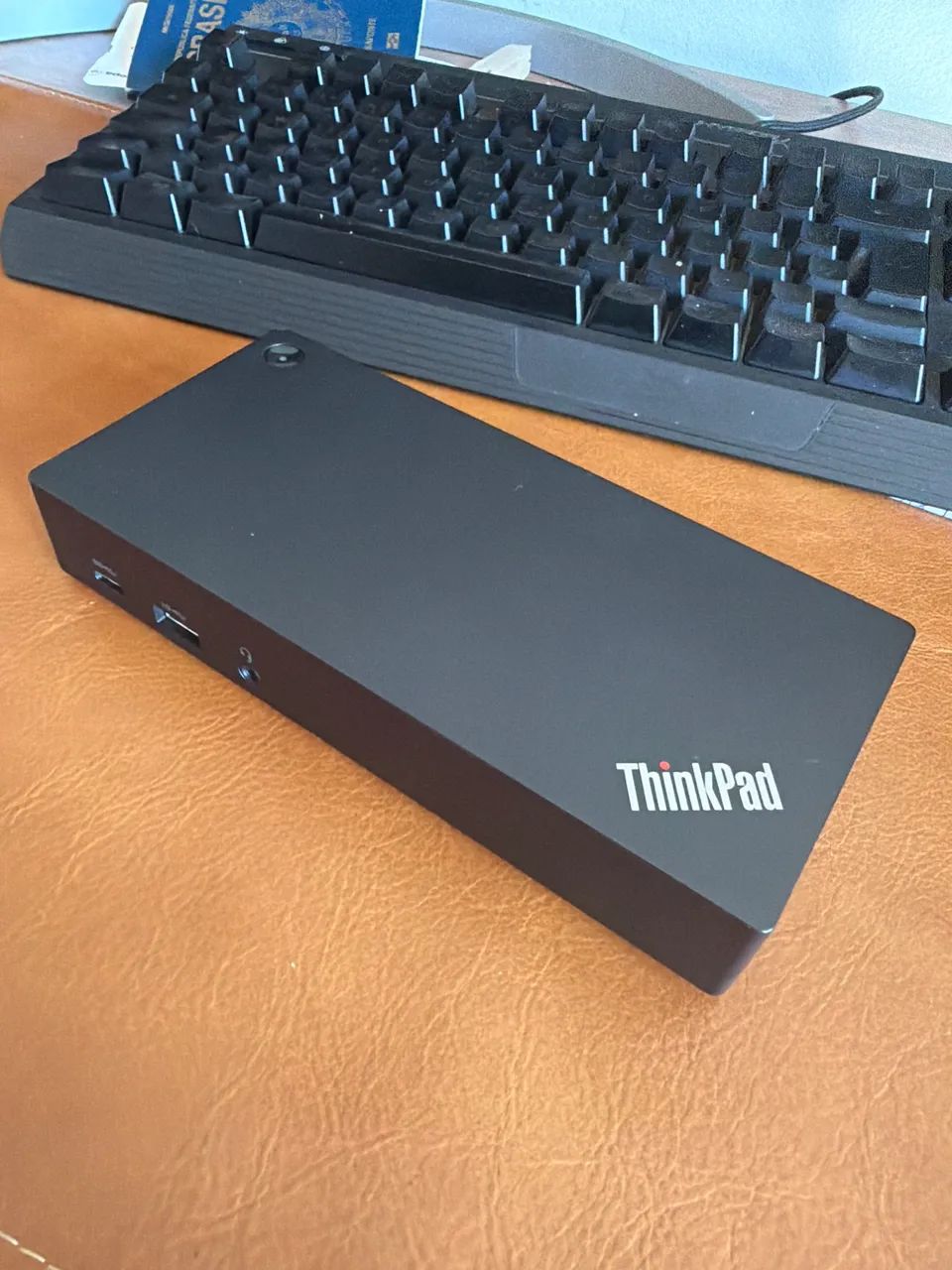 Thinkpad