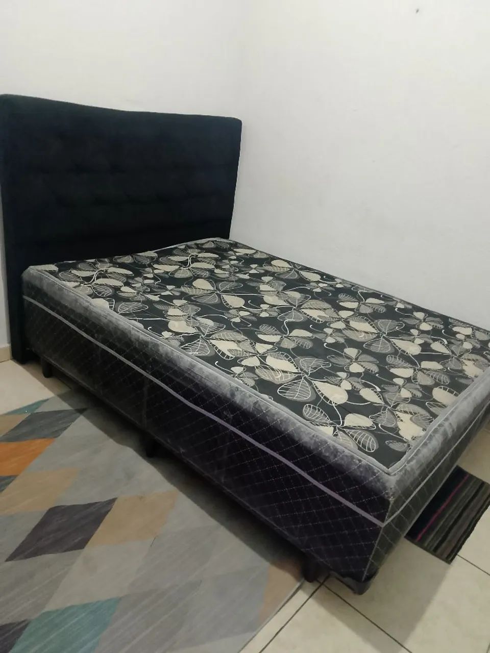 Cama 