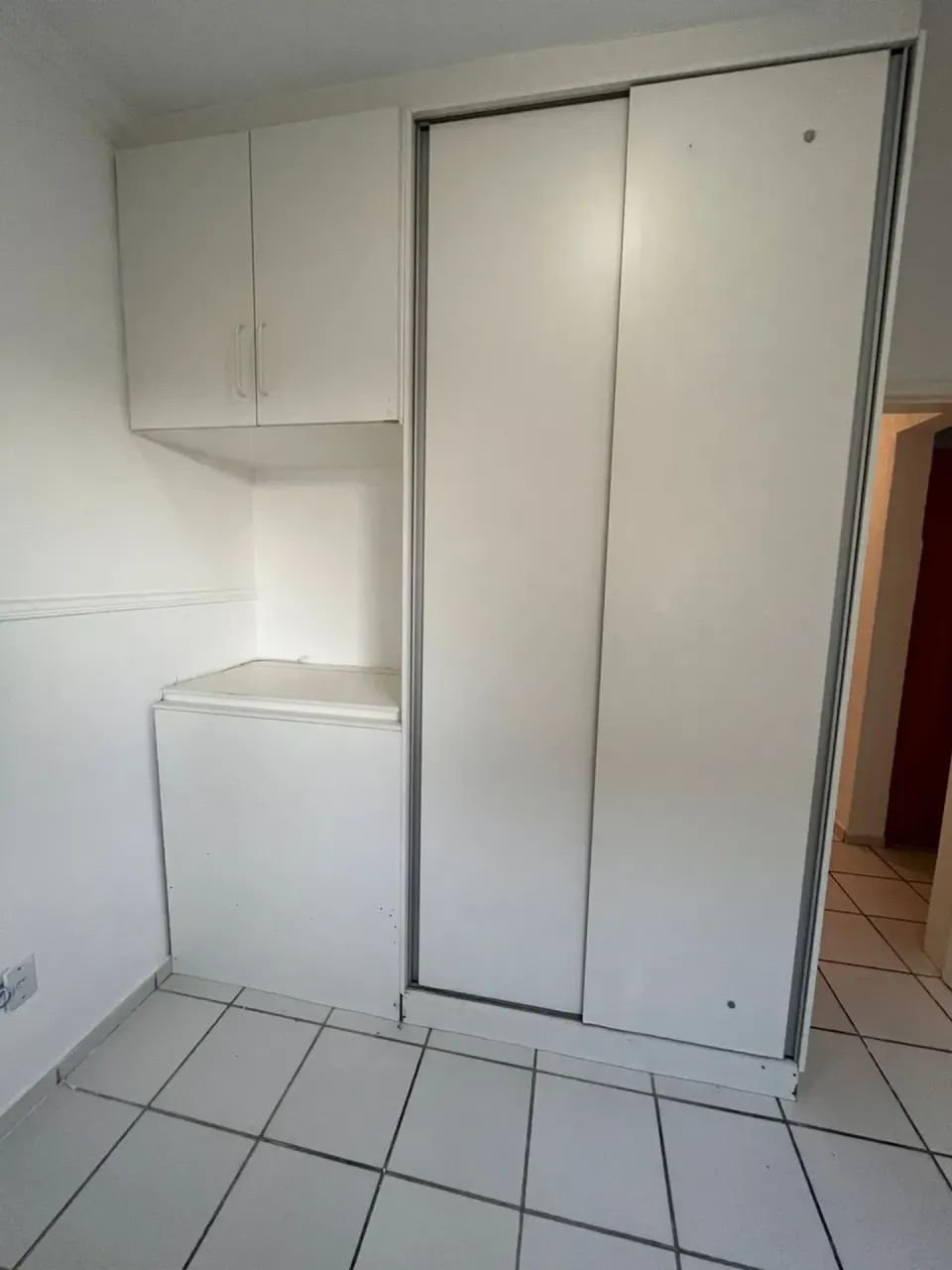 VITALE RESIDENCE - Foto 5