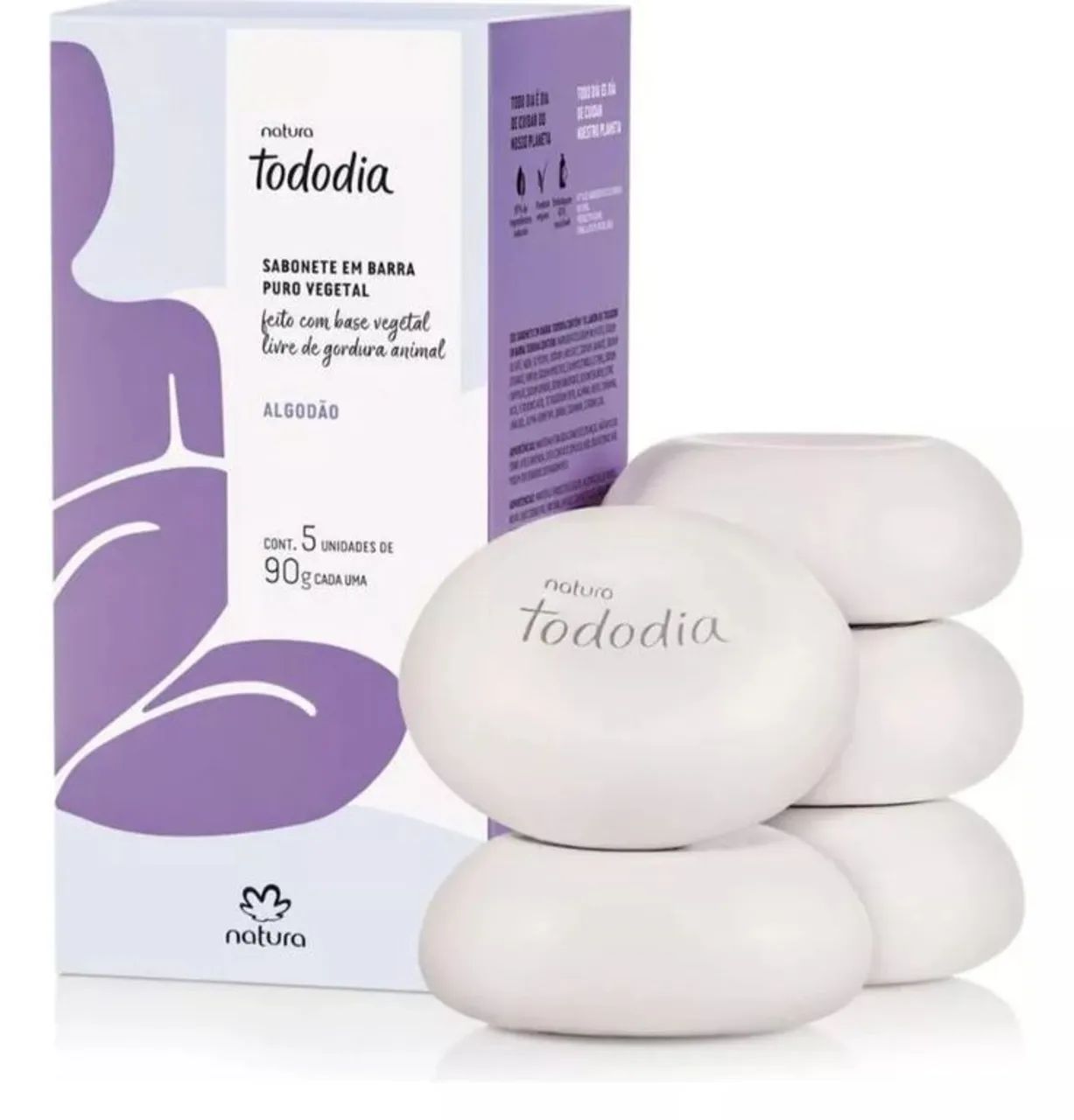 Beleza e cuidados pessoais  - Foto 4