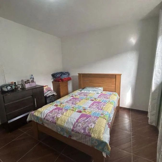 Vendo um sobrado próximo do centro de Franco da Rocha  - Foto 5