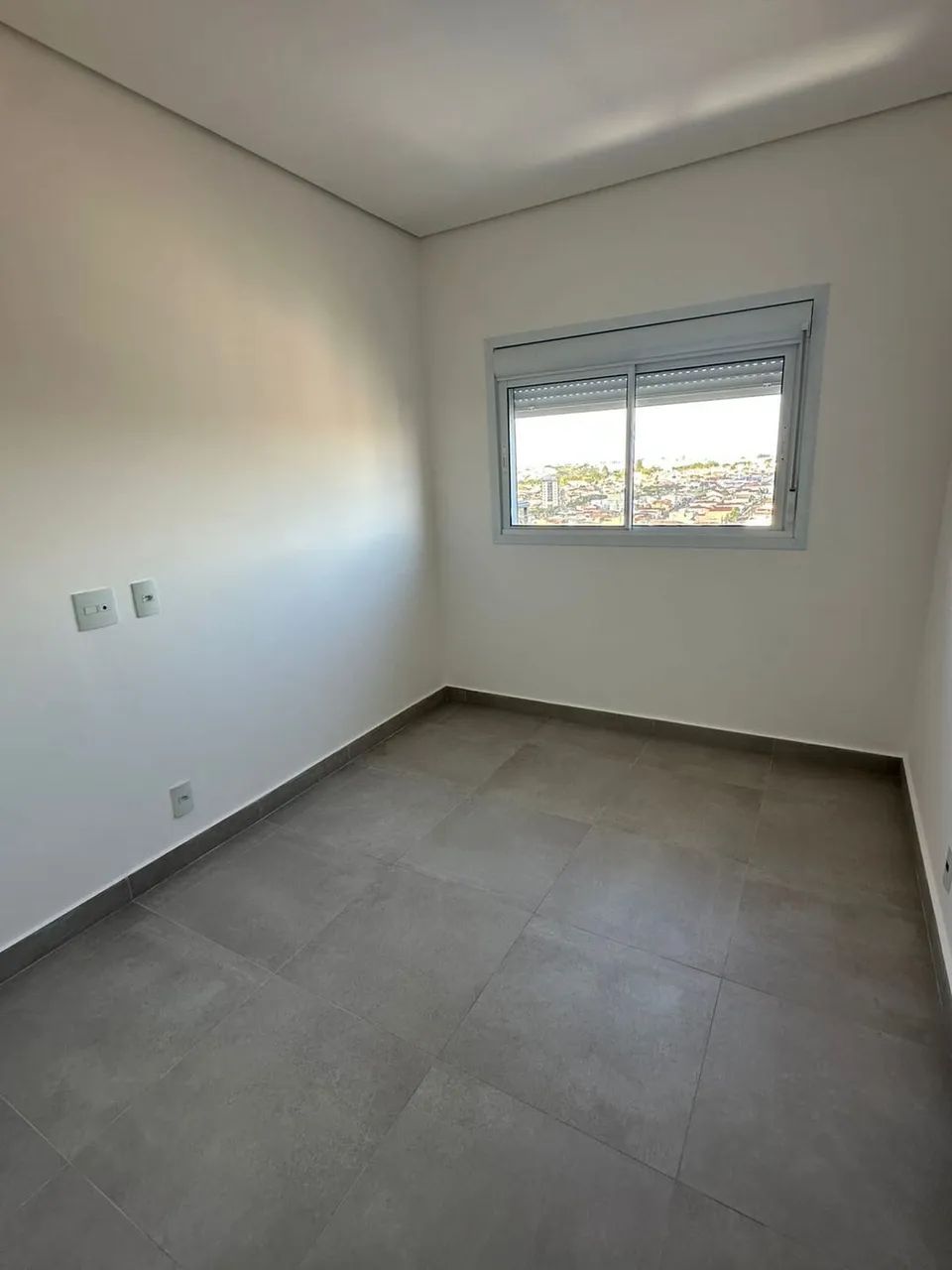 Apartamento à venda, Edifício Floriano, Centro, Franca, SP - Foto 4